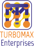 Turbomax Enterprises
